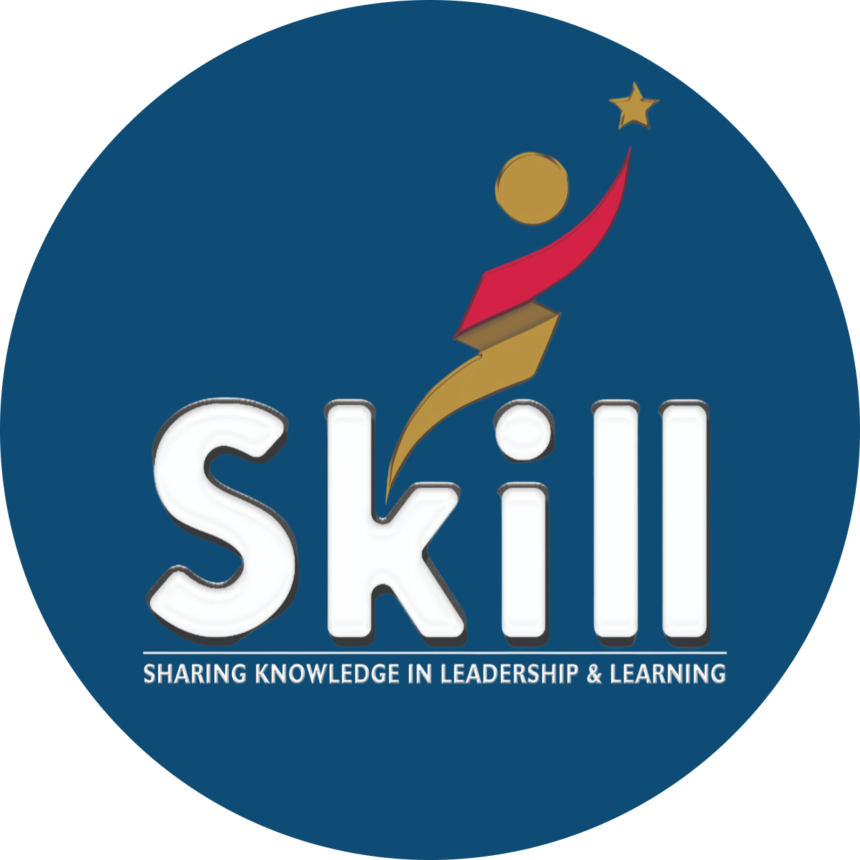 Skill India illustration